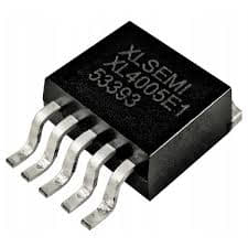 XL4005E1