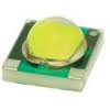 LED XPEWHT-01-0000-00F03-Cree LED XPEWHT-01-0000-00F03-Cree