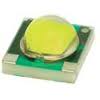 LED XPEWHT-01-0000-00F03-Cree