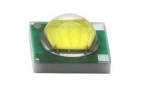 LED XPGWHT-01-0000-00H53-Cree