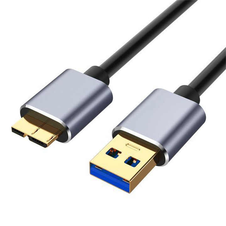 Провід для кармана Hard Disk USB 3.0 Micro B
