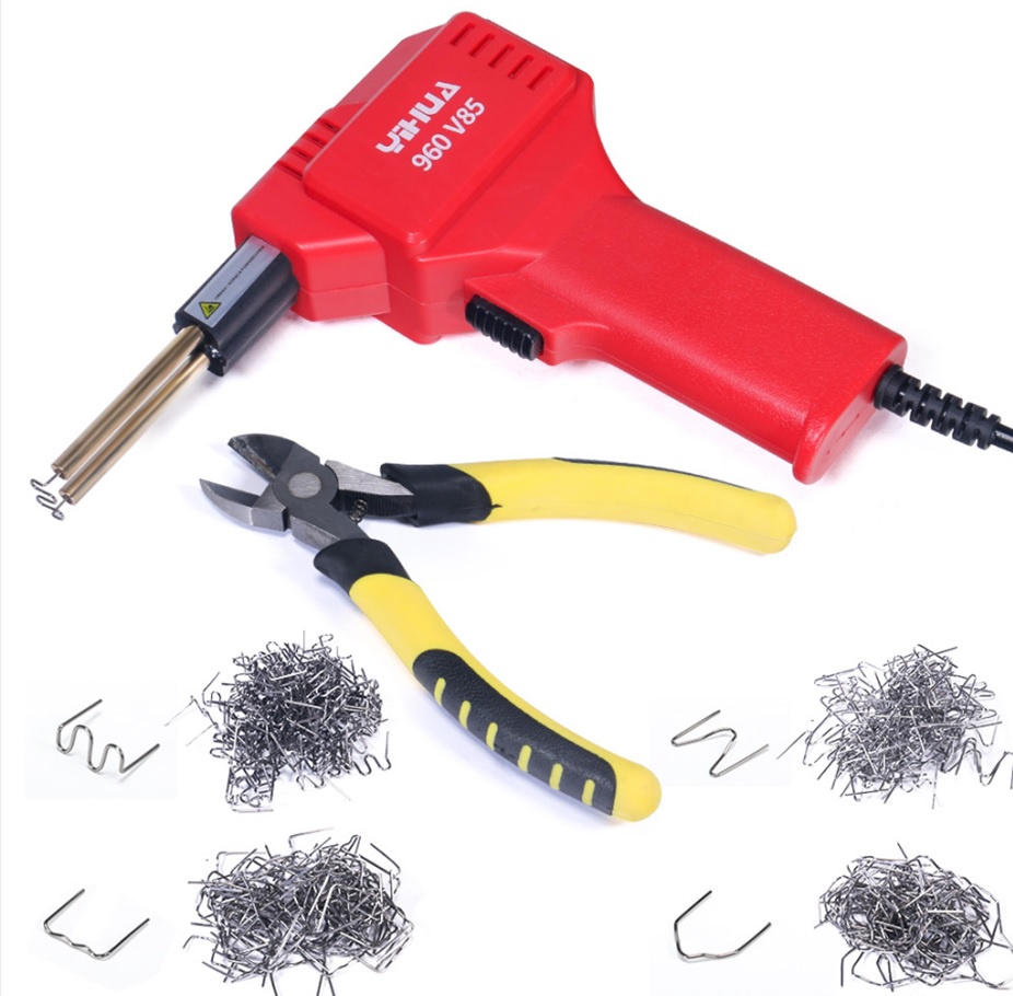 YIHUA960-V85W
