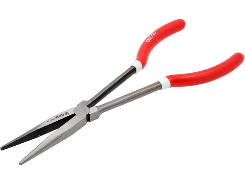 Довгогубці YT-20410 YATO