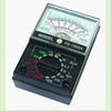 Multimeter analog YX-1000A