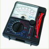 Multimeter analog YX-360TRD