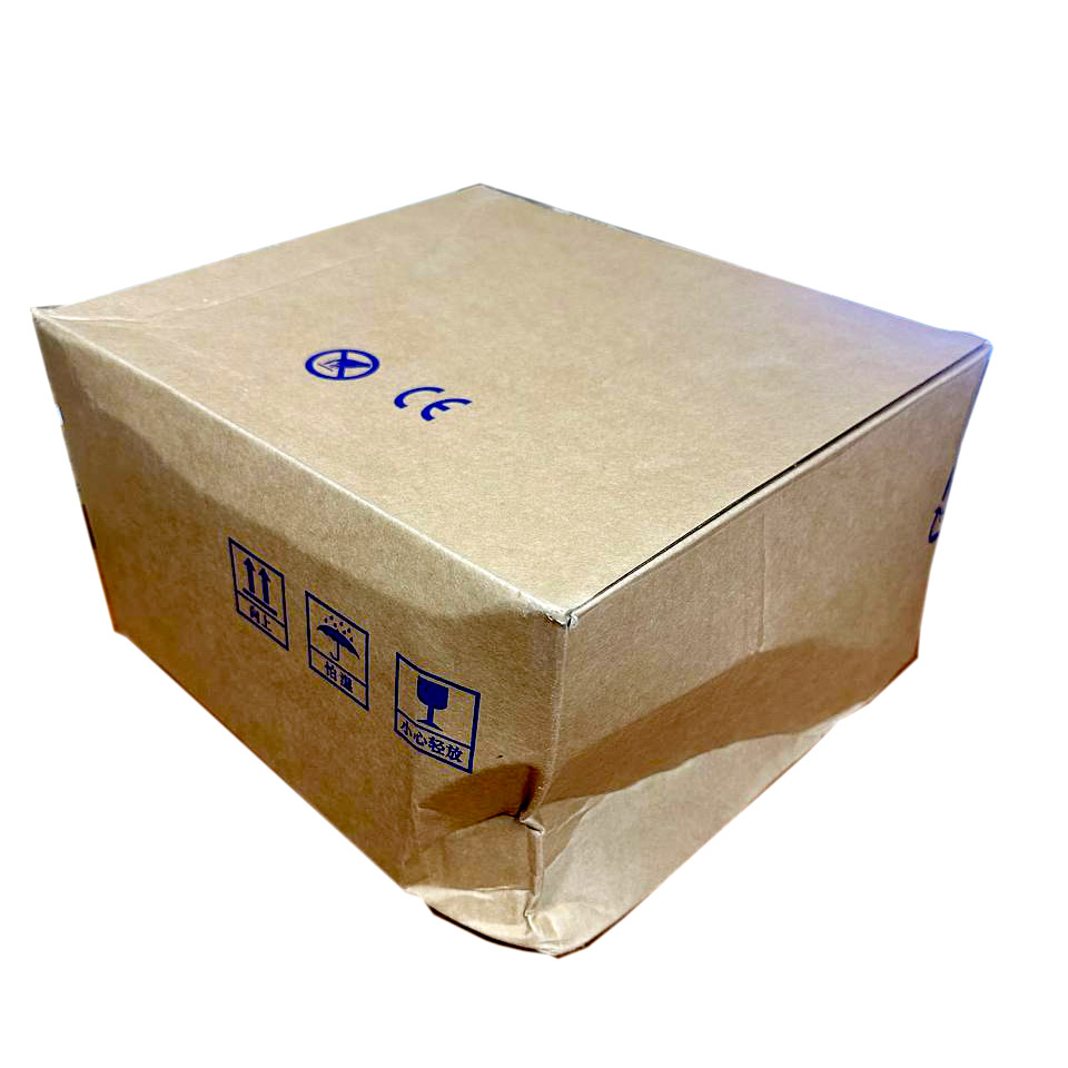 YiHUA 950 Preisnachlass, Verpackung zerknittert YiHUA 950 Preisnachlass, Verpackung zerknittert