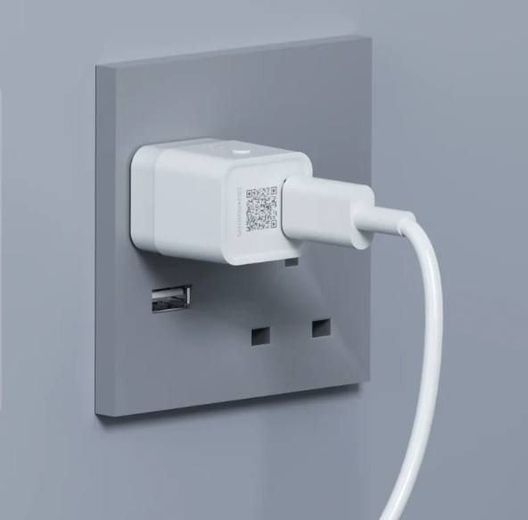 ZBMicro USB adaptor