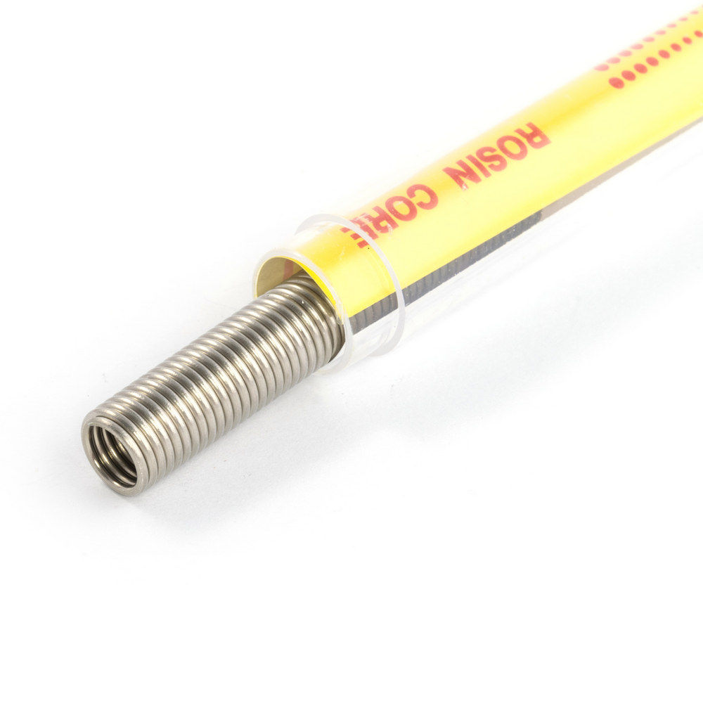 Lötzinn Sn99,3/Cu0,7 1,2mm 10g  ZD-160