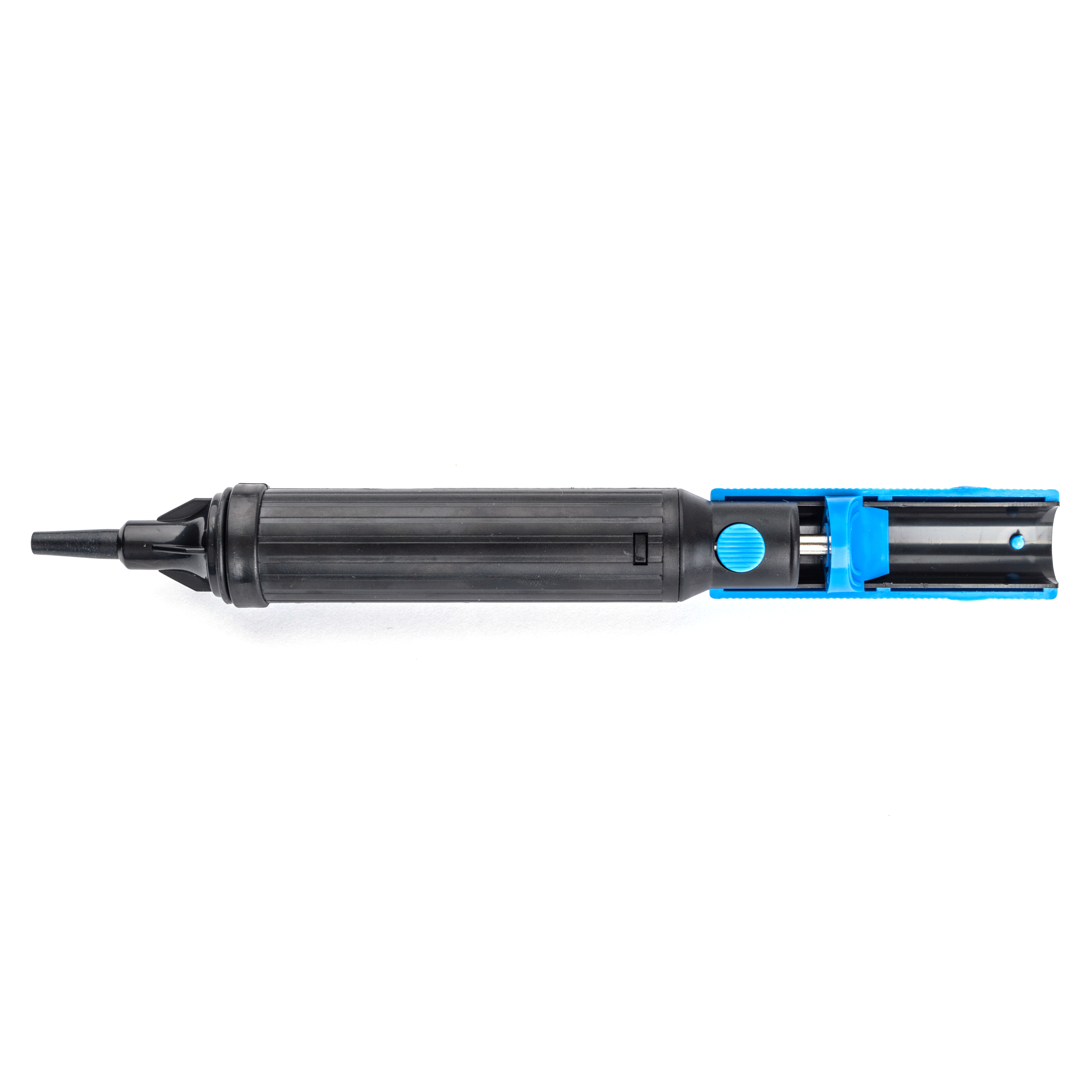 Entlötpumpe ZD-205K