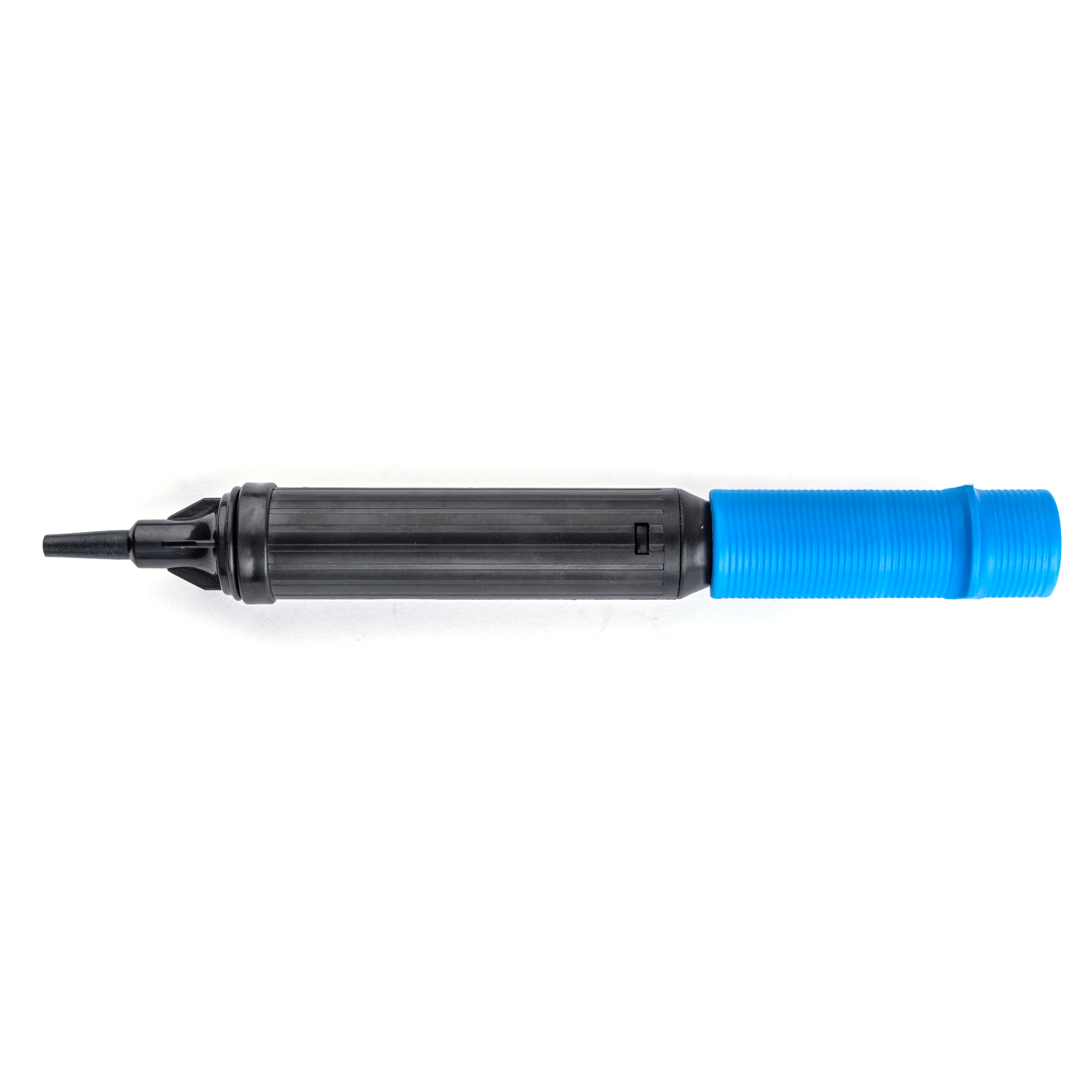 Entlötpumpe ZD-205K