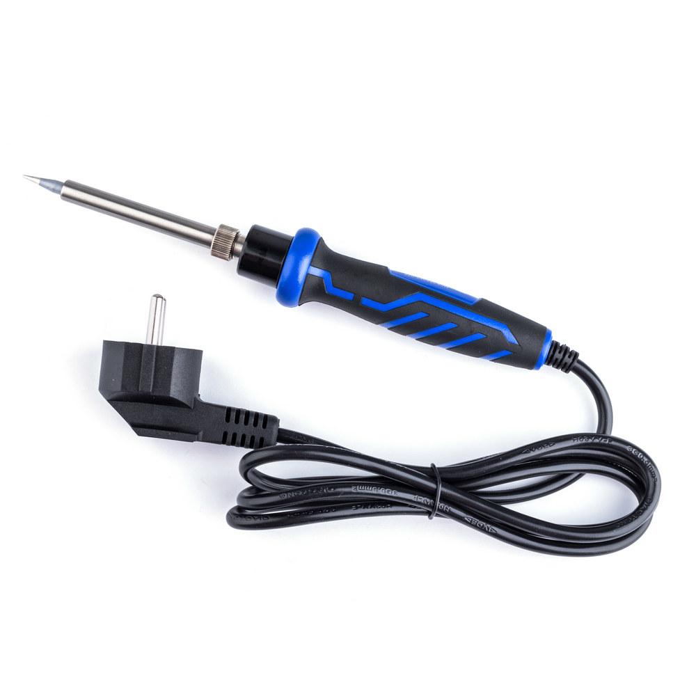 Lötkolben ZD-721N 220V/40W Lötkolben ZD-721N 220V/40W
