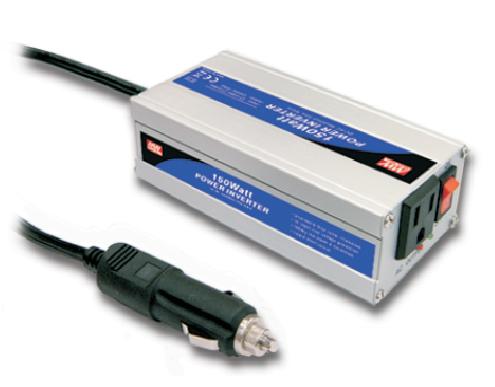 A302-150-F3 (DC-AC, Inverter) A302-150-F3 (DC-AC, Inverter)