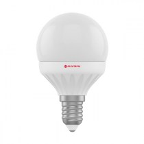 A-LB-0748 LED-Lampe 6W, Е14, 2700К, Warmweiss