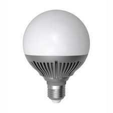 A-LG-1750  LED-Lampe, 15 W, Е27, 4000К