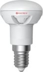 A-LR-0835 LED-Lampe, 4,5 W, Е14, 2700К