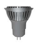 A-LR-0938 LED-Lampe, 6 W, MR16, 2700 K