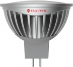 A-LR-1764 LED-Lampe, 5 W, MR16, 4000 K