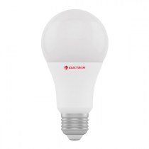 A-LS-0416 LED-Lampe 10W, E27, 4000K, Neutralweiss