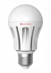 A-LS-0995 LED-Lampe, 11W, Е27, 4000К