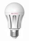 A-LS-0995 LED-Lampe, 11W, Е27, 4000К A-LS-0995 LED-Lampe, 11W, Е27, 4000К