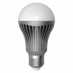 A-LS-1714 LED-Lampe,  10 W, E27, 4000K