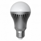 A-LS-1714 LED-Lampe, 10 W, E27, 4000K A-LS-1714 LED-Lampe, 10 W, E27, 4000K