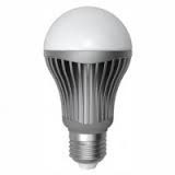 A-LS-1699 LED-Lampe 9W LS-21 4000K  E27