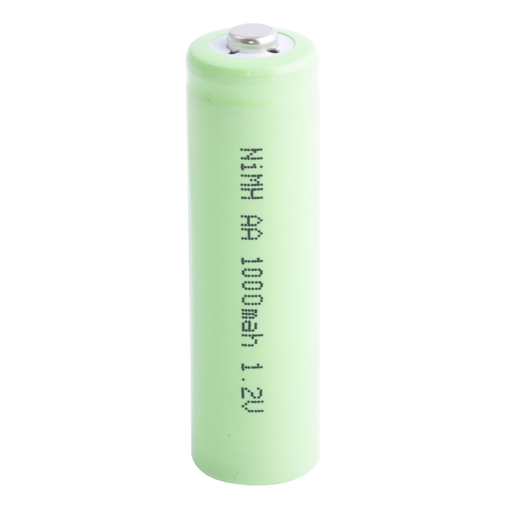 AA 1000mah ,high cap