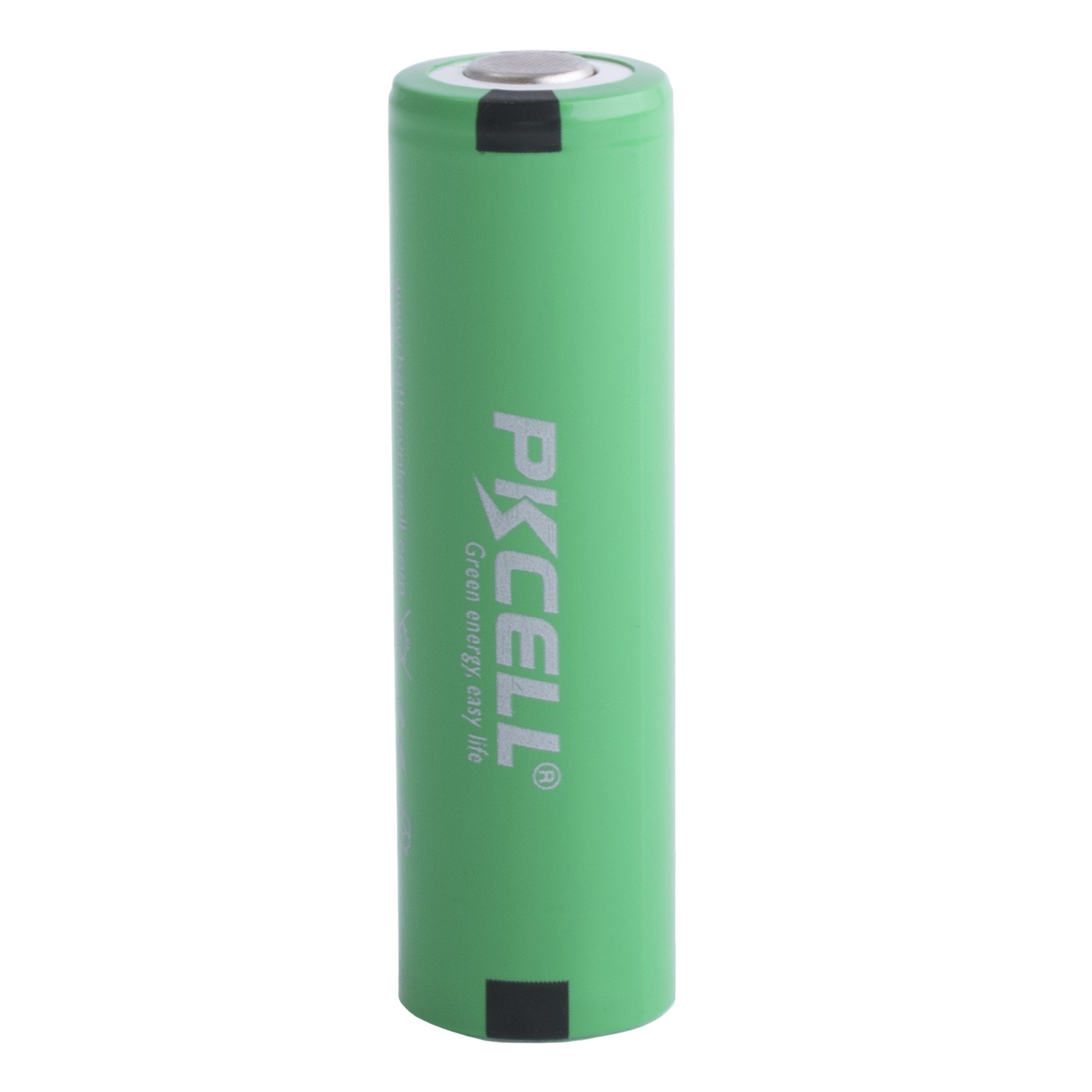 Аккумулятор "AA" 2000 mAh - PKCELL (NI-MH AA2000mah 1.2V ,flat cap) Аккумулятор "AA" 2000 mAh - PKCELL (NI-MH AA2000mah 1.2V ,flat cap)