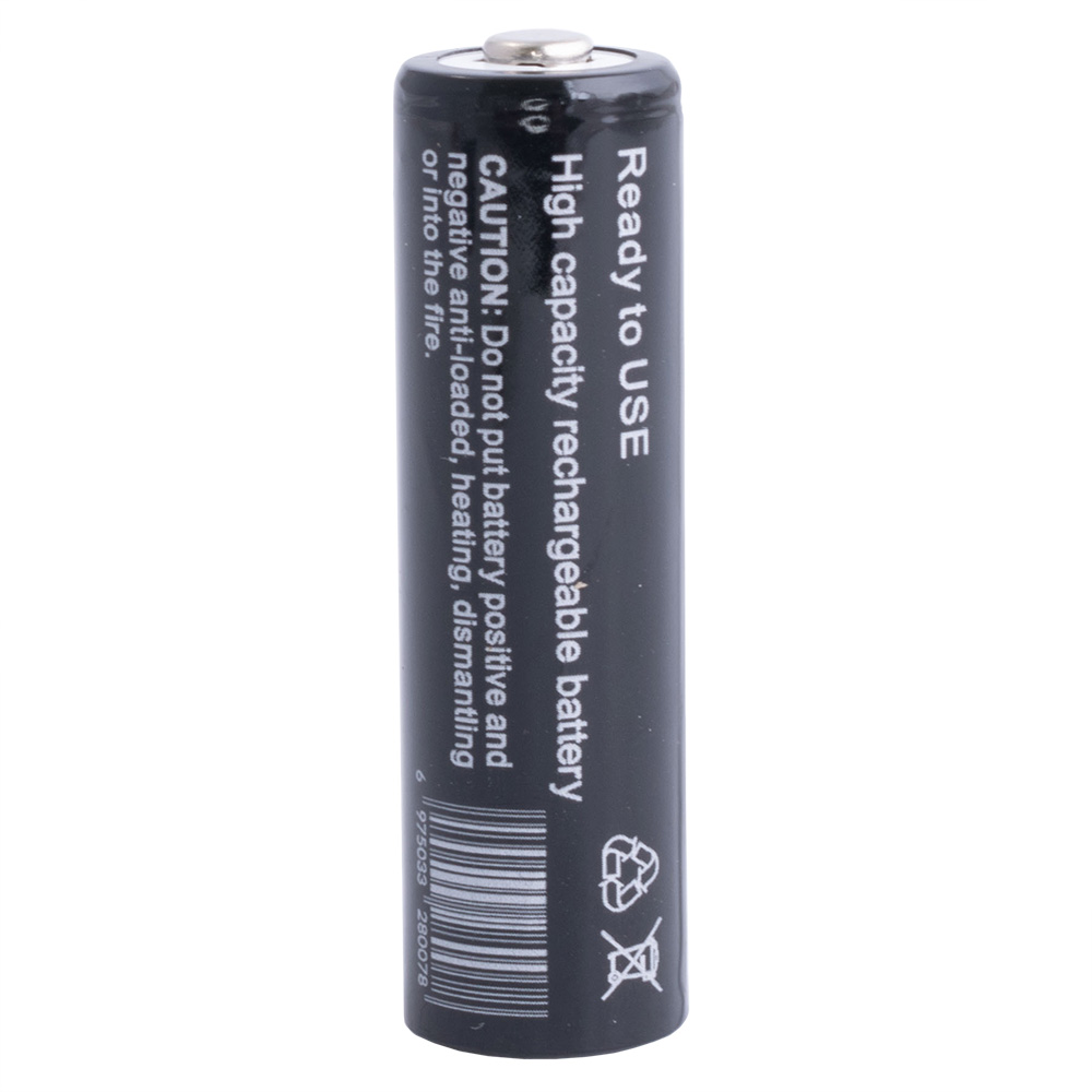 AA (V28, NiMh, 2800mAh 1.2V, Vapcell)