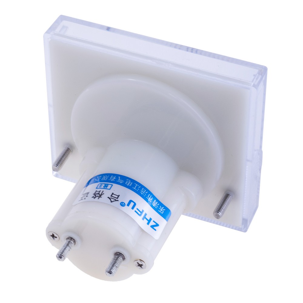 Аналоговий амперметр DC 10mA Аналоговий амперметр DC 10mA