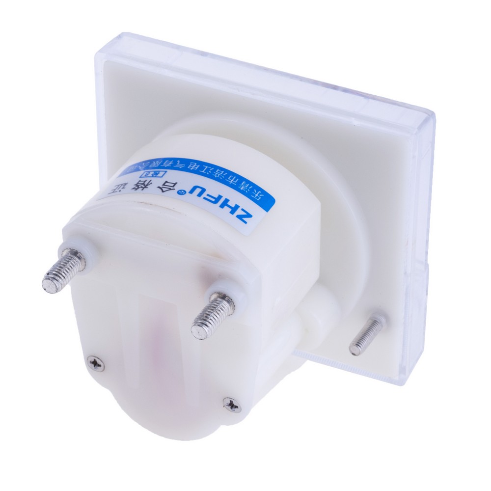 Аналоговий амперметр DC 20A Аналоговий амперметр DC 20A