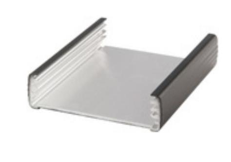 ABPU 820-0200 ABPU 820-0200