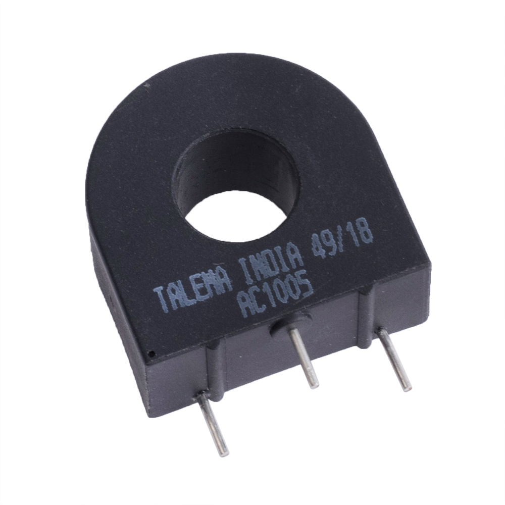 AC1005 /TALEMA/ AC1005 /TALEMA/