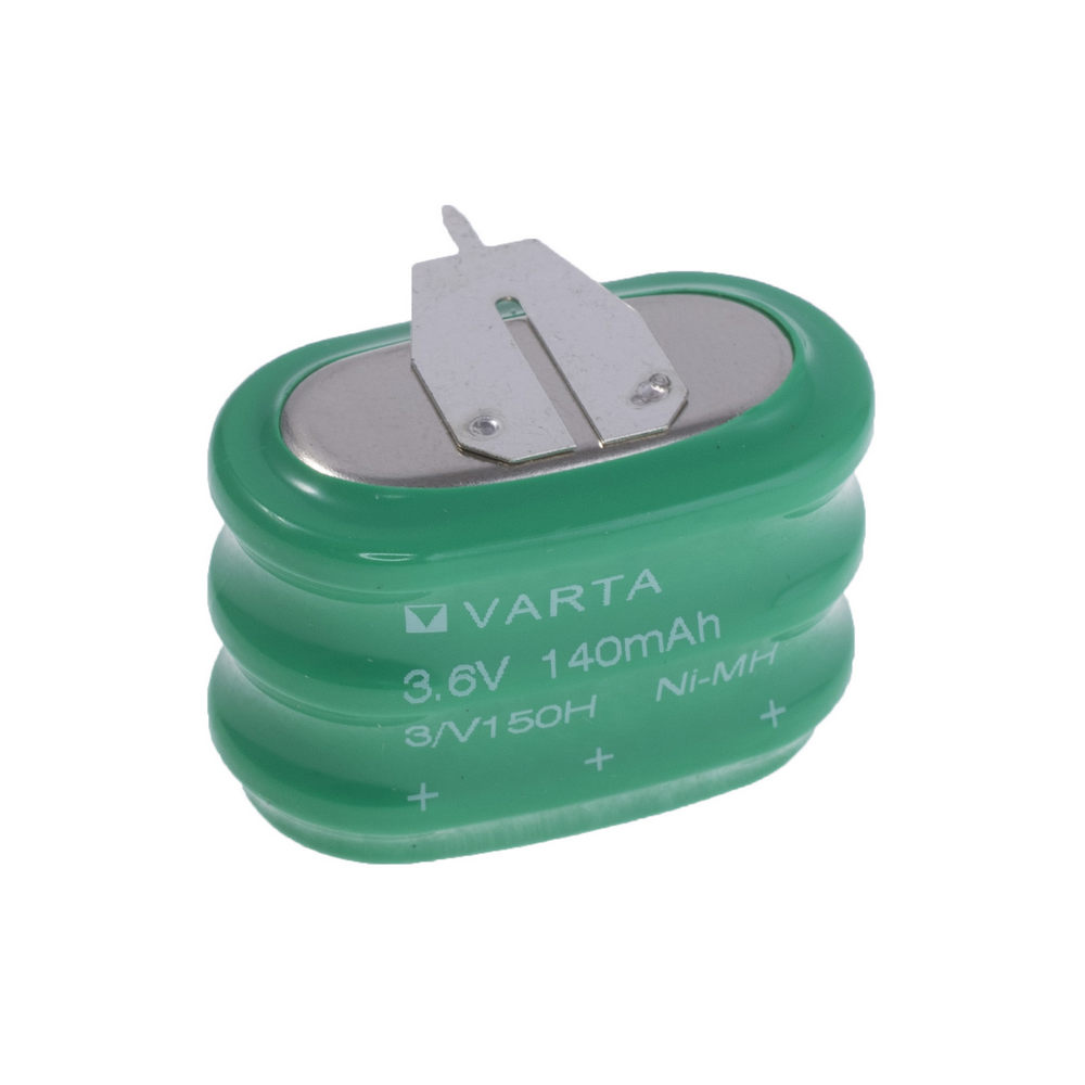 ACCU-140/3E ACCU-140/3E
