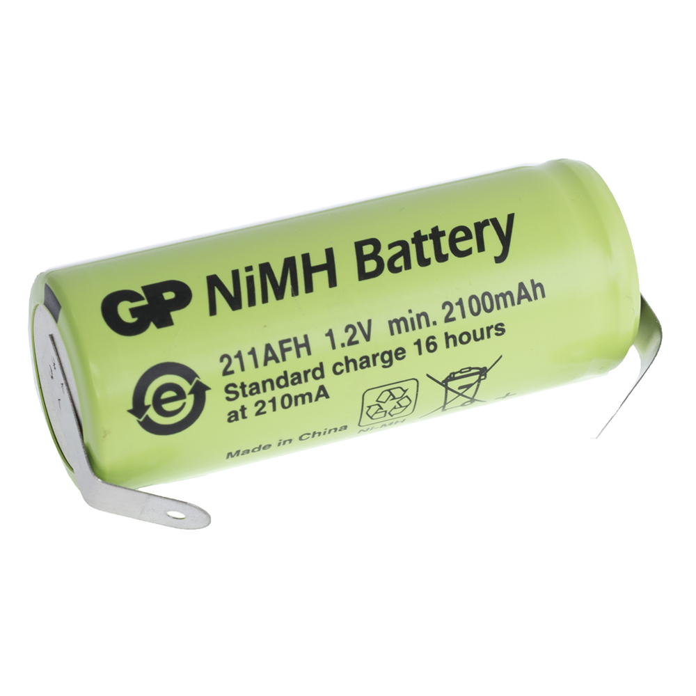 ACCU-4/5A/2100-GP ( 211AFH/ST) ACCU-4/5A/2100-GP ( 211AFH/ST)