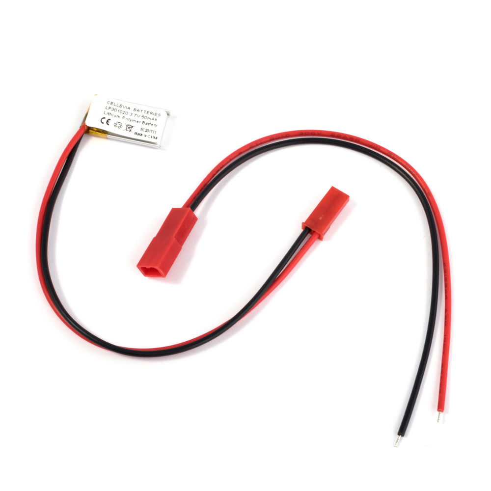 ACCU-LP301020/CL ACCU-LP301020/CL