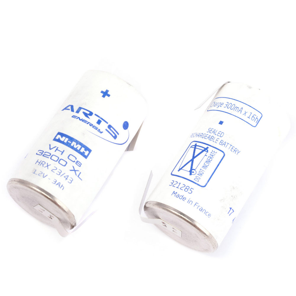 ACCU-SC/L-3000 ACCU-SC/L-3000