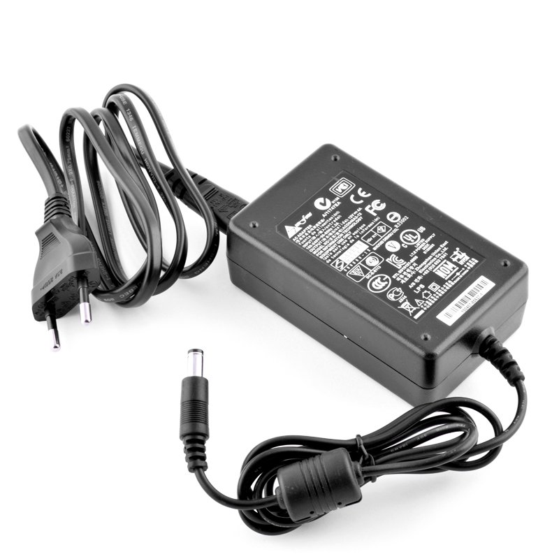 ACD048A2 12 V/4A ACD048A2 12 V/4A