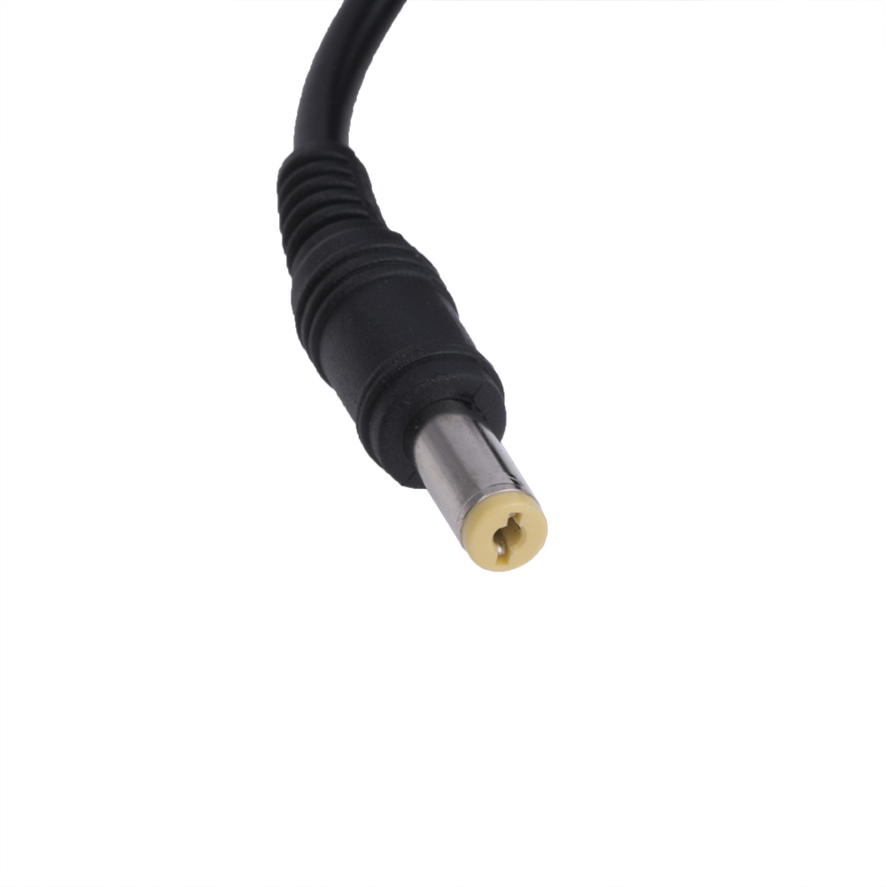 Netzteil für Laptop ACER 19A 3.42A (65Watt) Stecker 5.5*1.7mm