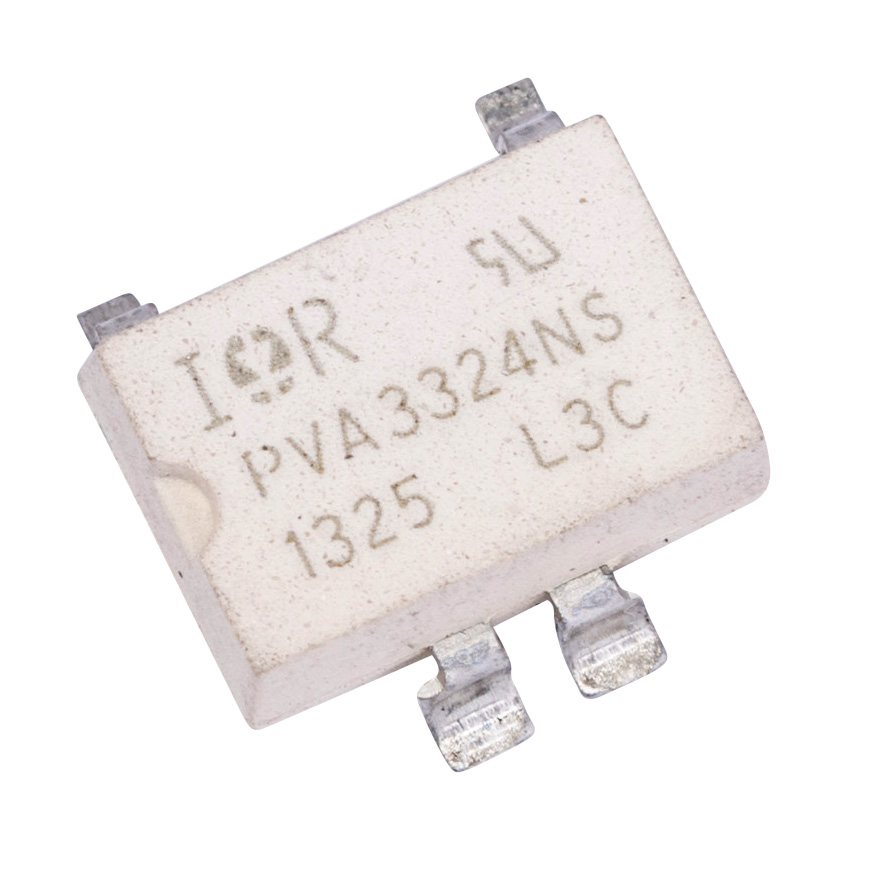 AD8230YRZ(Mikroschaltung)