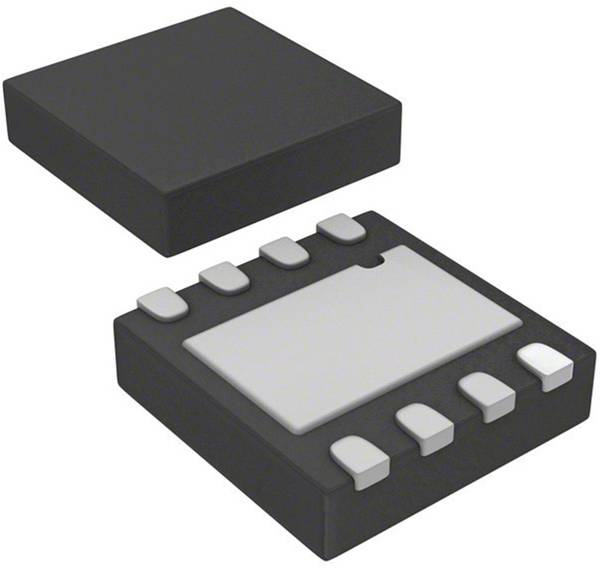 ADA4692-2ACPZ-R7 ADA4692-2ACPZ-R7