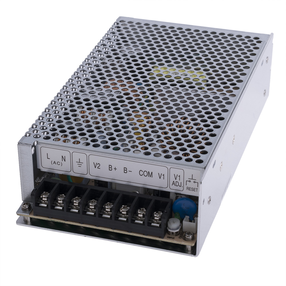 ADD-155B ADD-155B