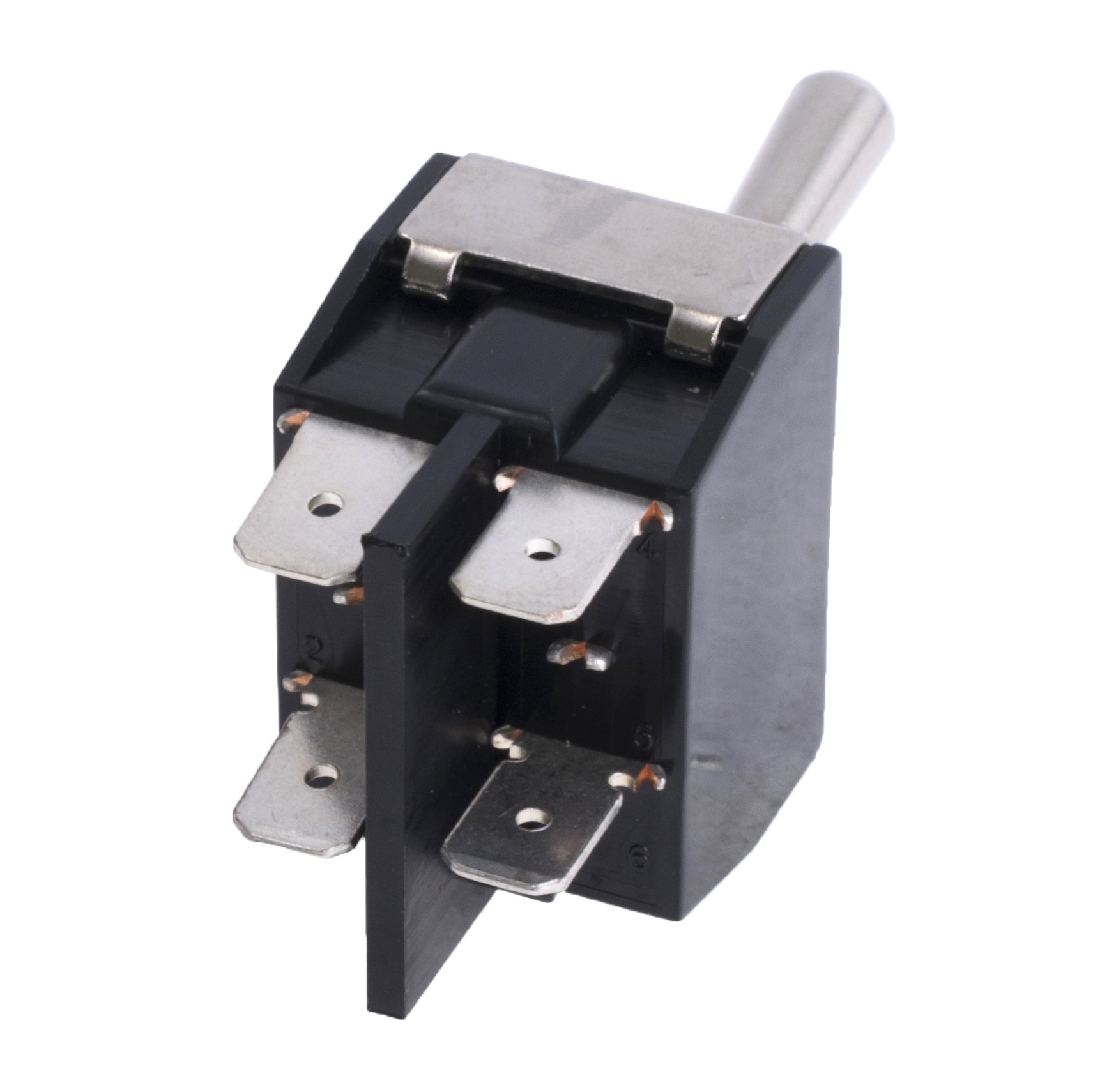 Schalter AE-C3950BBAAA