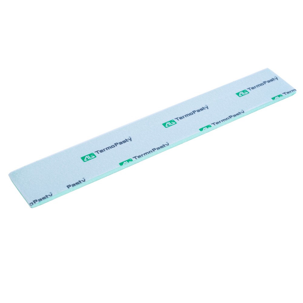 AG Thermopad 20x130x2,0 (1,5 W/mK)