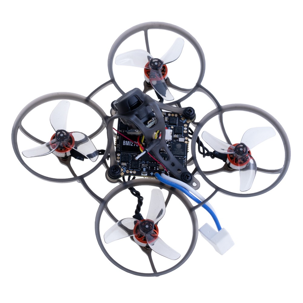 Квадрокоптер Air65 II Brushless Whoop Champion
