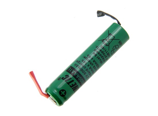 MH800AAA1L MH800AAA1L
