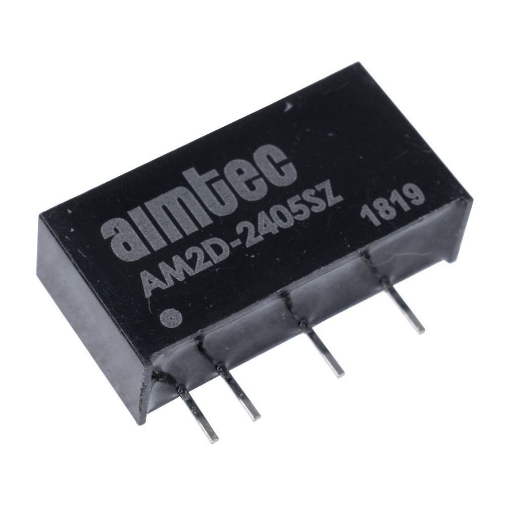 AM2D-2405SZ