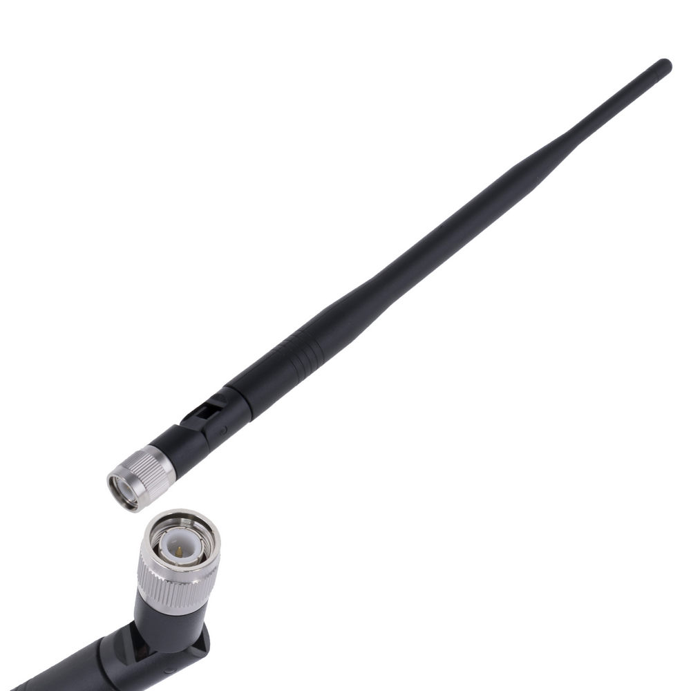 Antenne TB2-800T