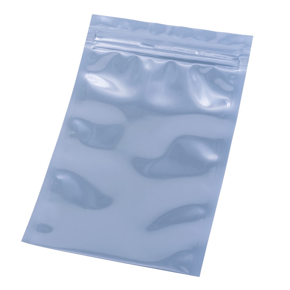 Антистатичний пакет 10x15cm Антистатичний пакет 10x15cm